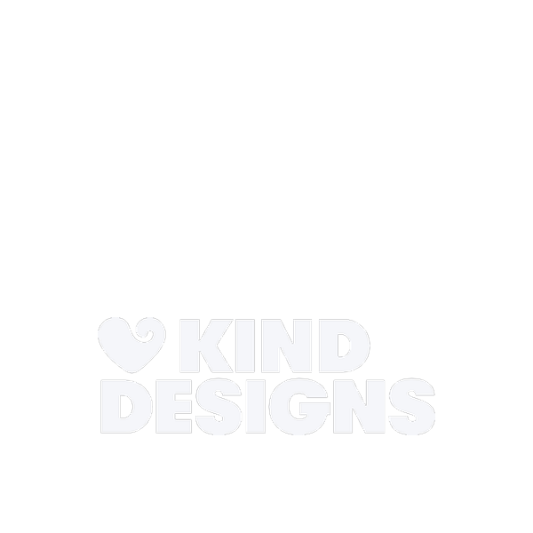 Kind Designs