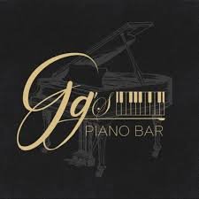GG Piano Bar Cocktail Lounge