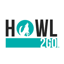 Howl 2 Go- Private Event
