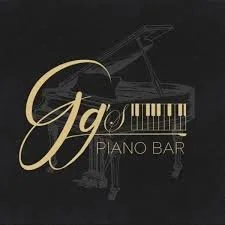 GG Piano Bar Cocktail Lounge