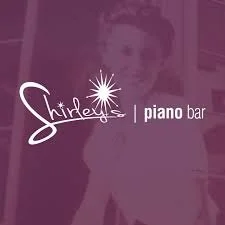 Shirley's Piano Bar