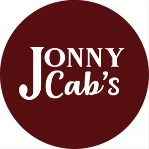 Chicago Dueling Pianos - Jonny Cab's