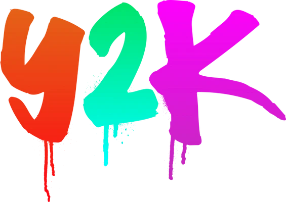 Y2K @ Summer in the Circle (Opening for Too Hype Crew)