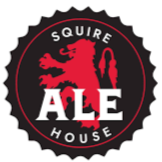 88 Keys Dueling Pianos- Squire Alehouse