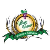 VILLAGE VINTNER