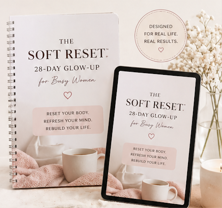 Screenshot 2026-04-27 at 3.17.06 PM.png