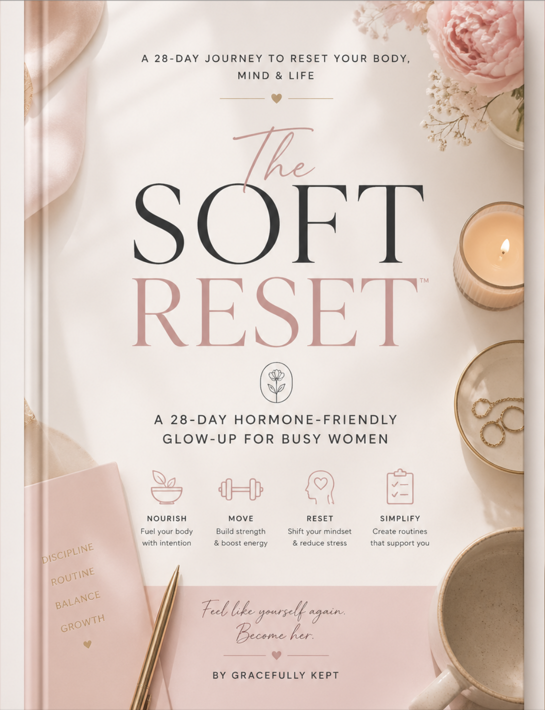 Screenshot 2026-04-27 at 8.24.08 PM.png