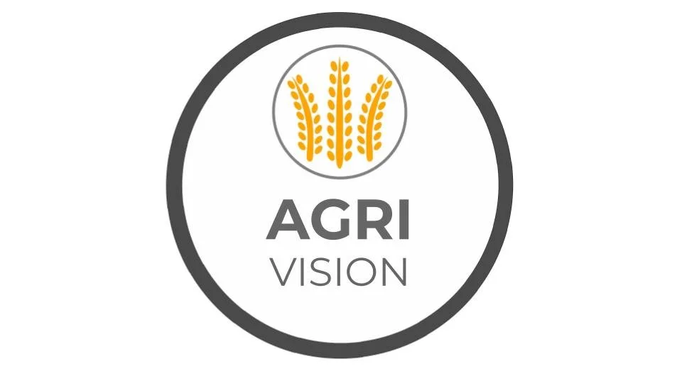 Agri Vision