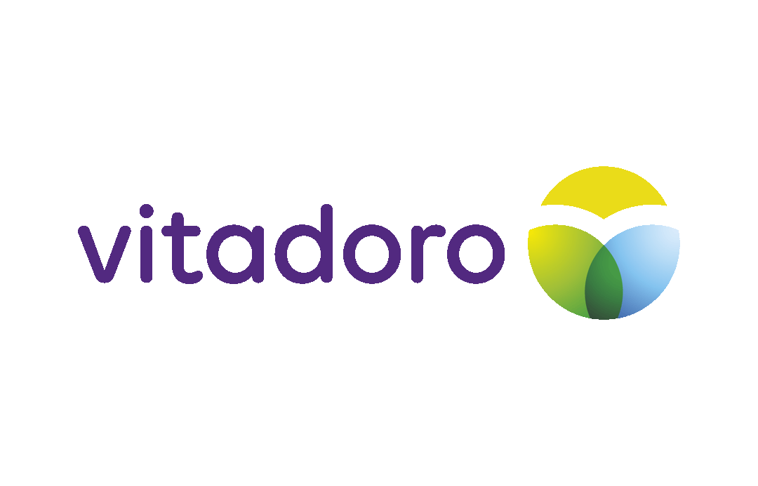 Unsere Marken: vitatoro