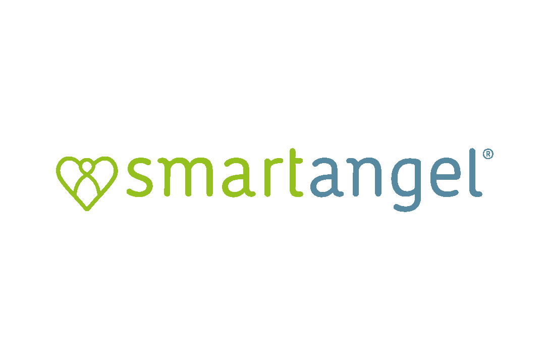 Unsere Marken: SmartAngel
