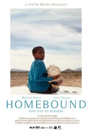 HOMEBOUND 2019