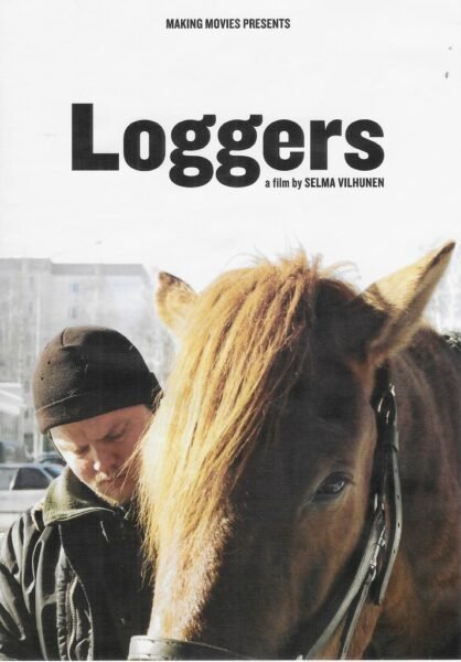 LOGGERS 2005