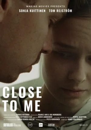 CLOSE TO ME 2019