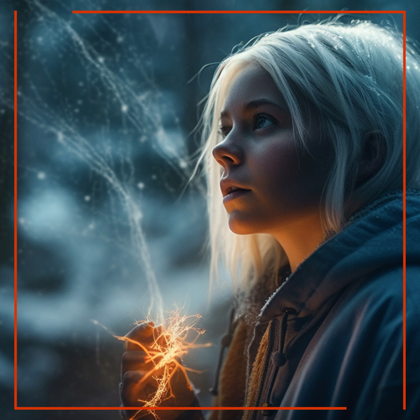 22/11/2023 PROJECT ALMA
