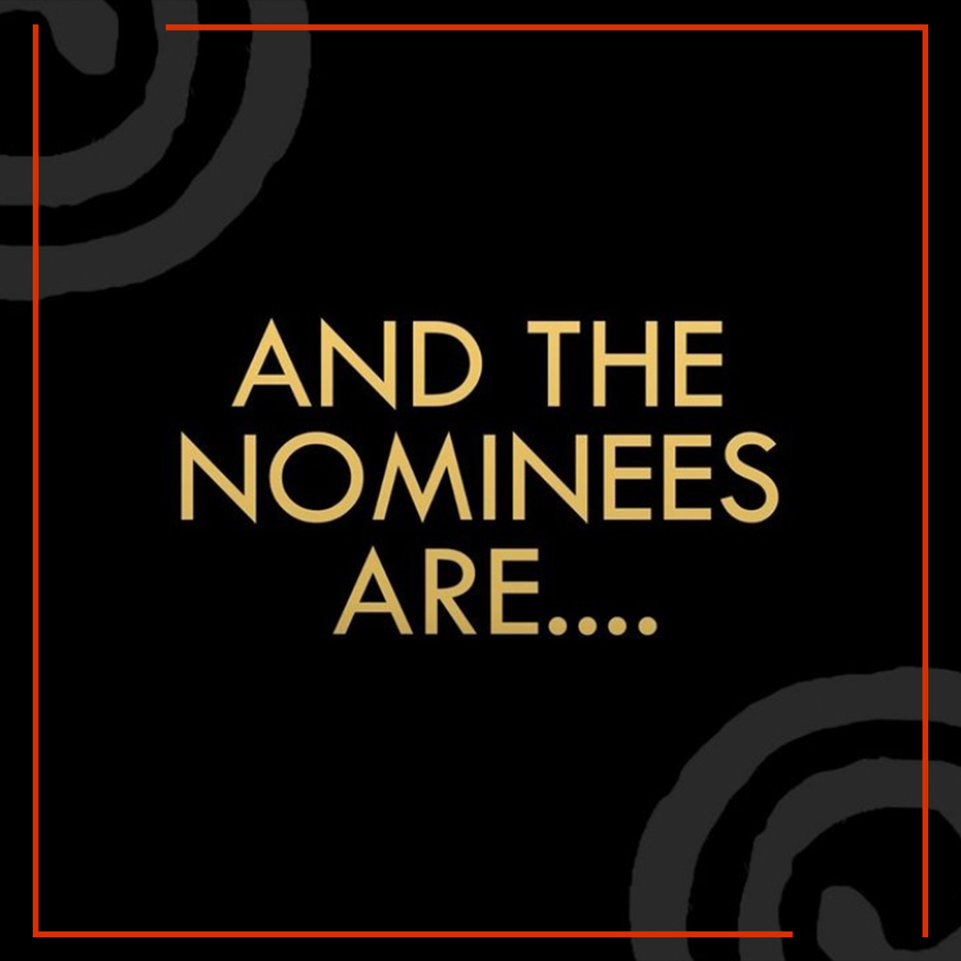 18/3/2024 IFTA NOMINATIONS