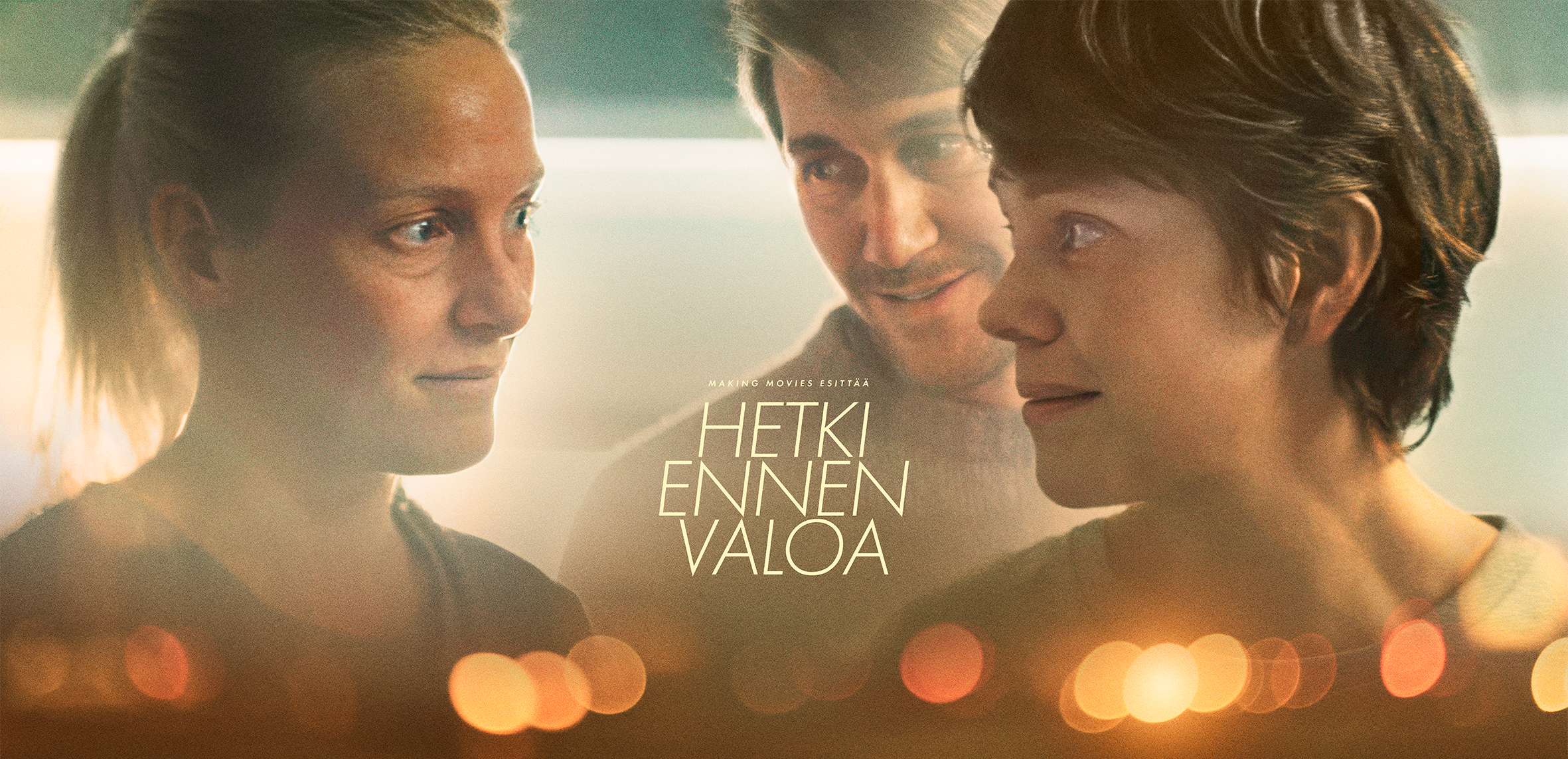 pääkuva.png