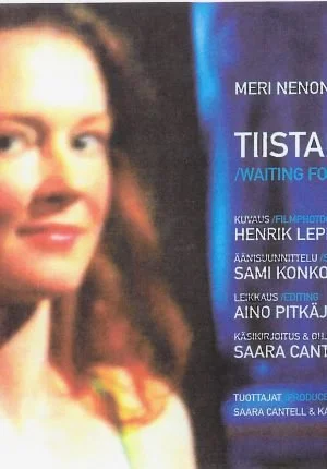 WAITING FOR ALICE (2005)