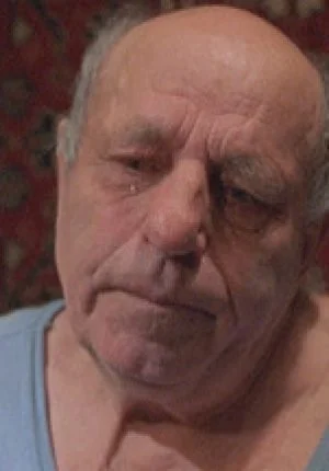 IN THE DARK (2004)