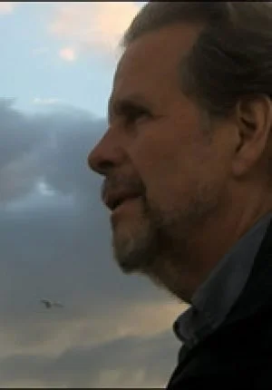 SINGER IN THE NORTHERN NIGHT (2005)