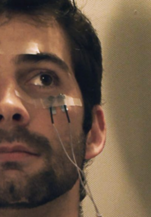FREE THE MIND (2012)