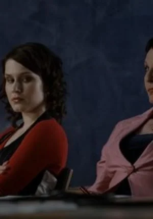 THE BEGINNING OF THE END (2009)