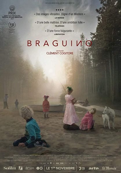 BRAGUINO (2017)