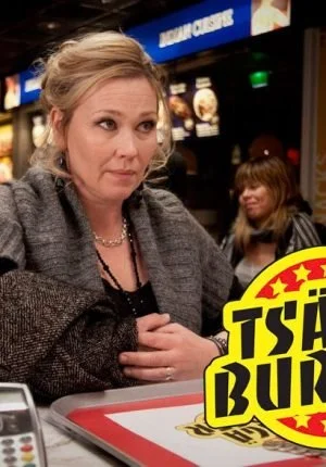MEAL WITH A DEAL (2011)