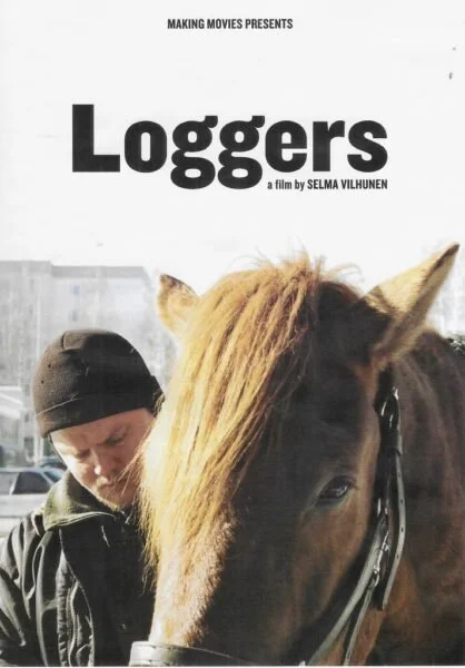 LOGGERS 2005