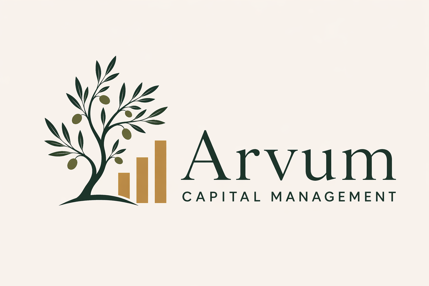 Arvum Capital Management