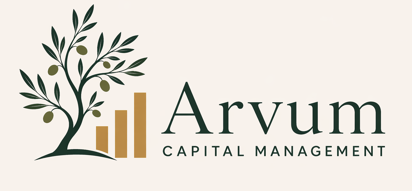 Arvum Capital Management