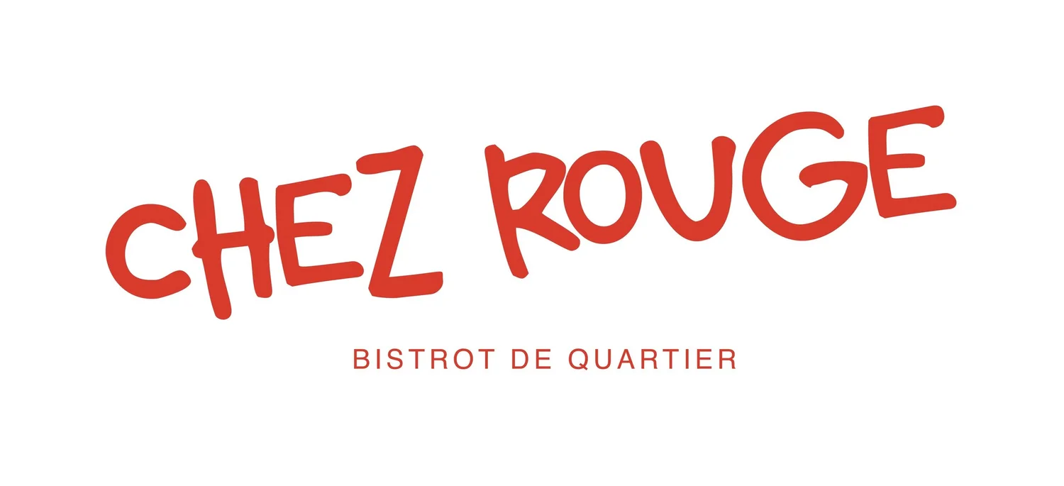 Chez Rouge