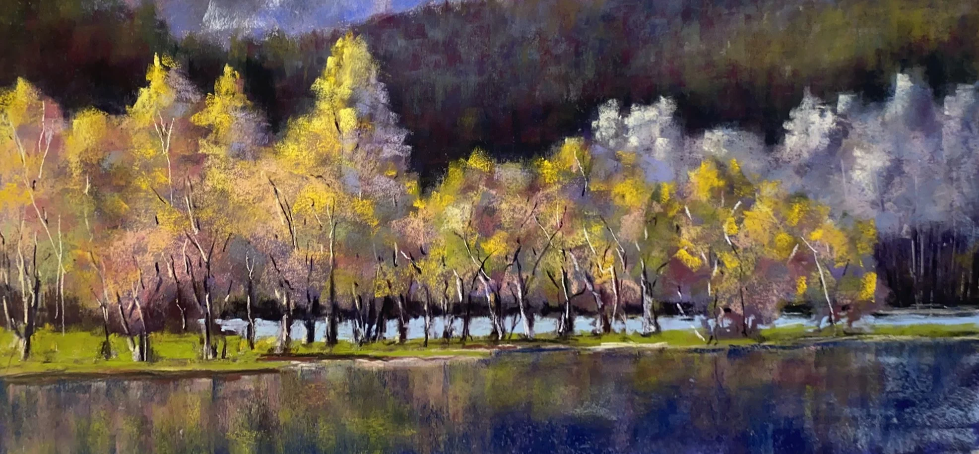 i love trees.jpg