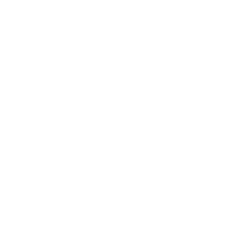 54Couture