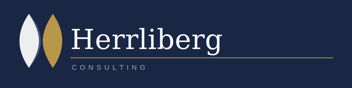 Herrliberg Consulting 