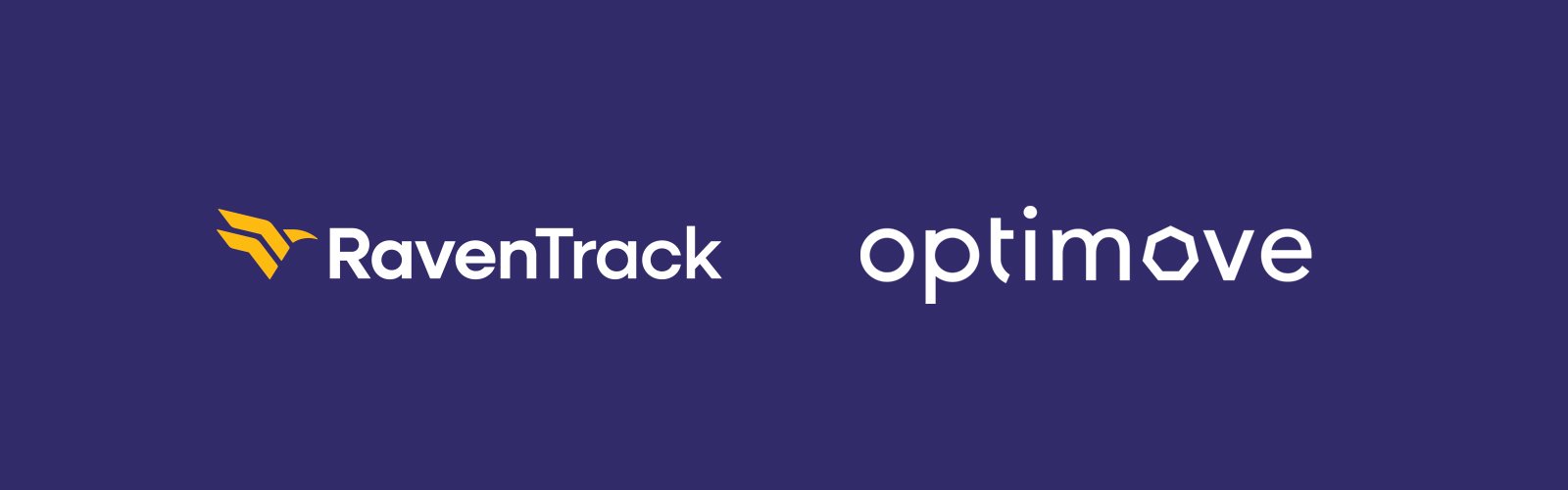 RavenTrack Partner with Optimove