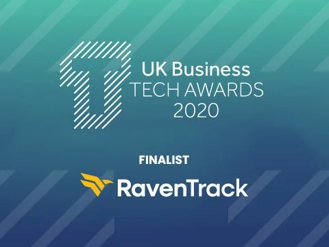 UK Tech Finalist - Website Image.jpg