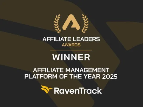 SBC Winner Award - Website Image.jpg