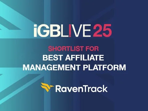iGB 25 Shortlist - Website Image.jpg