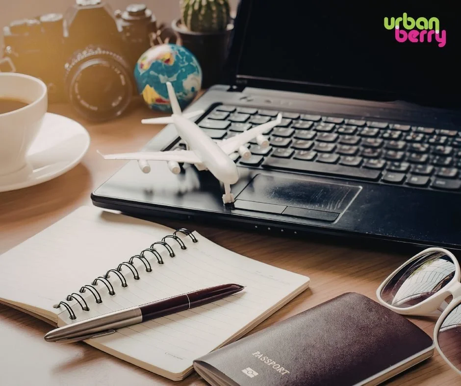 Why Hiring the Right People Is Crucial in Inhouse Travel Teams