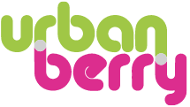 Urbanberry Recruitment