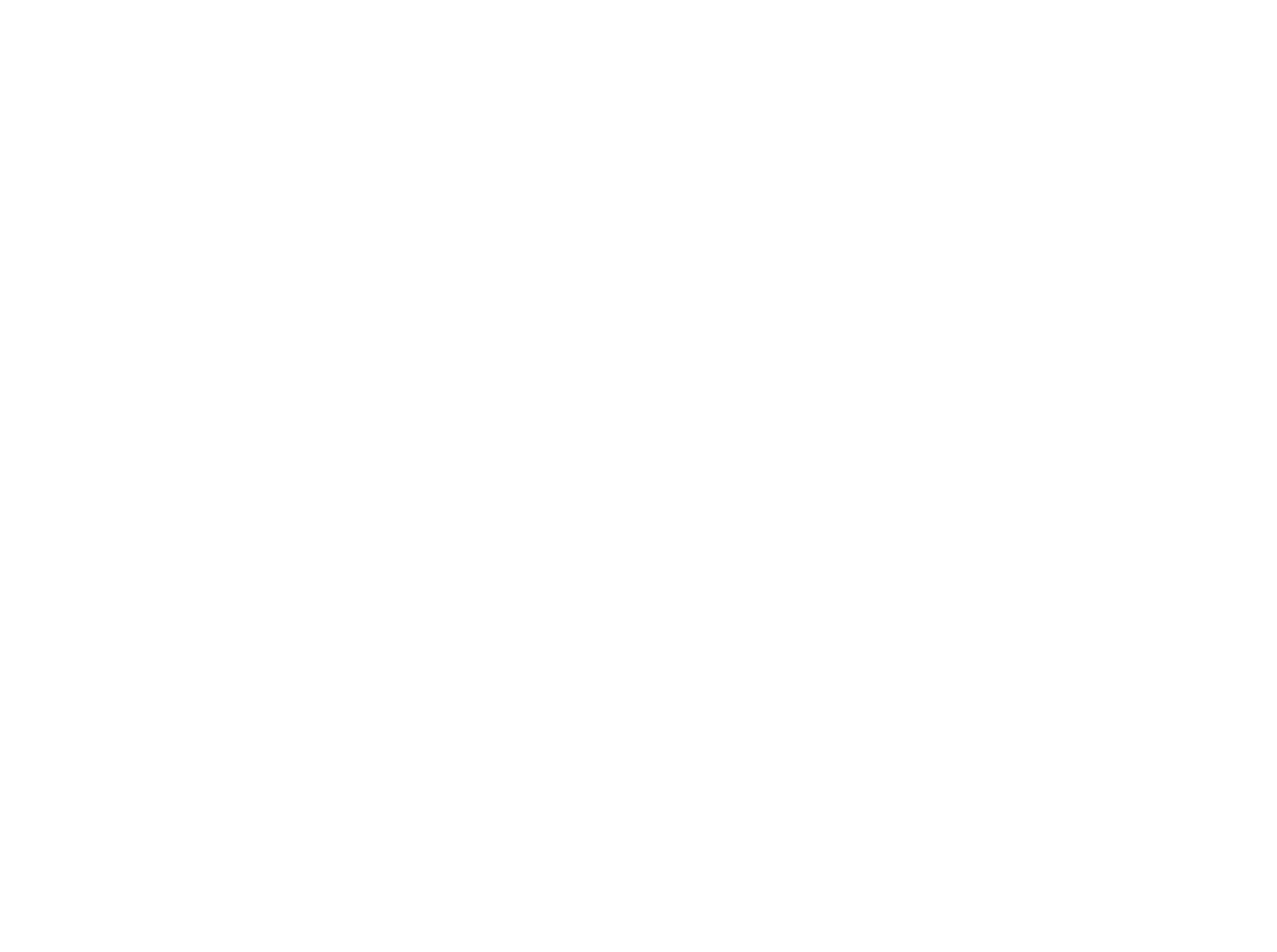 Black background with white star-shaped glitter or sparkles in various sizes.