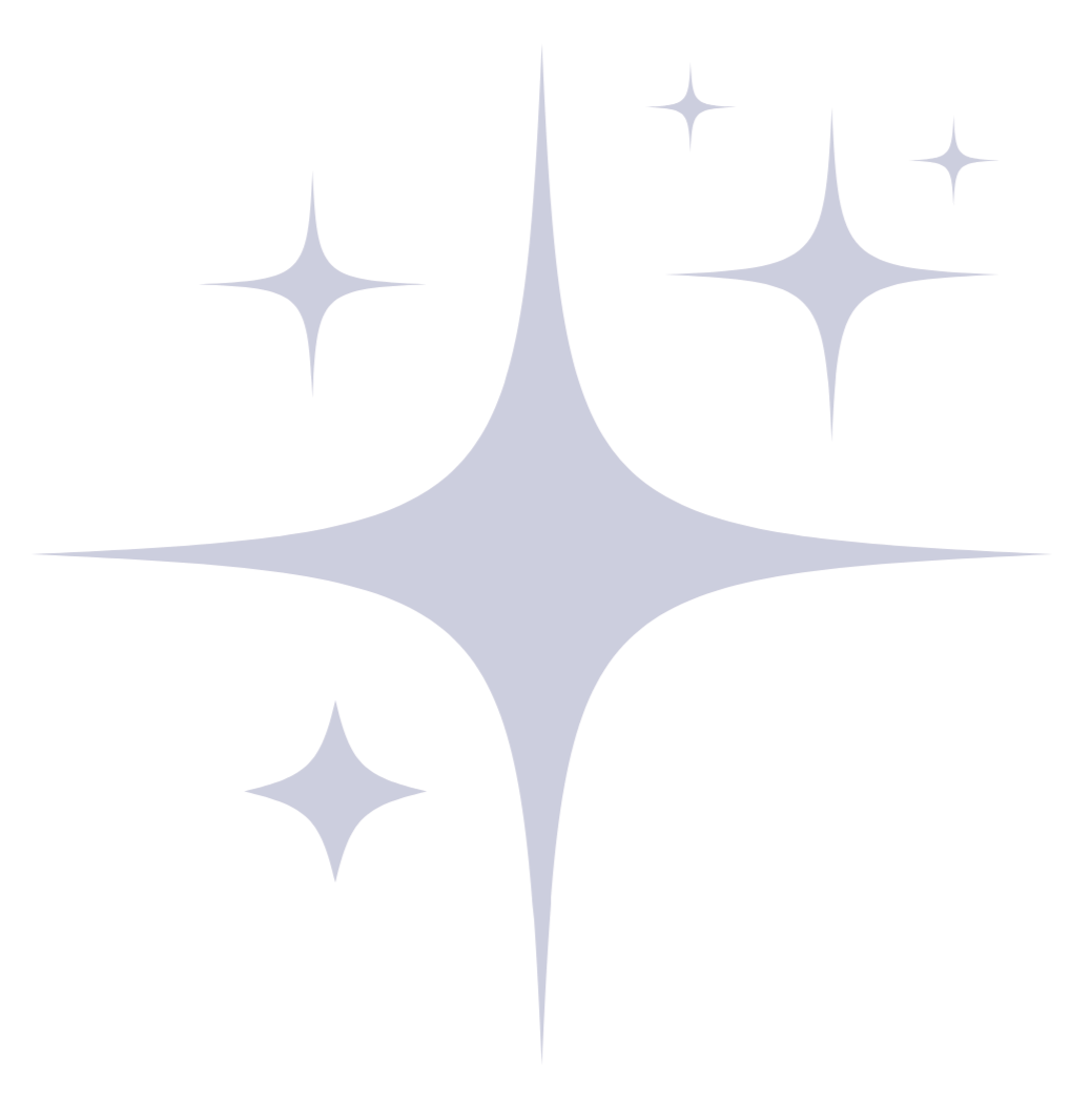 The image depicts the logo of the Pittsburgh Steelers, a professional American football team, featuring a metallic blue, four-point star-like symbol on a black background.