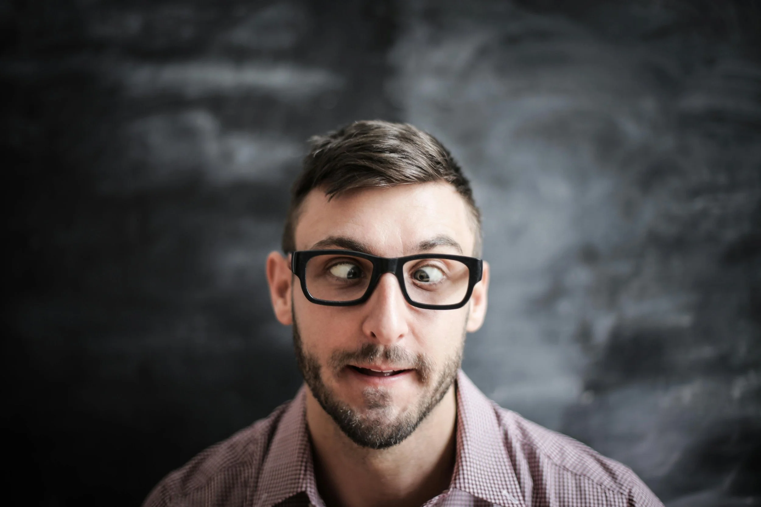 „Mann“ – ein Auslaufmodell?