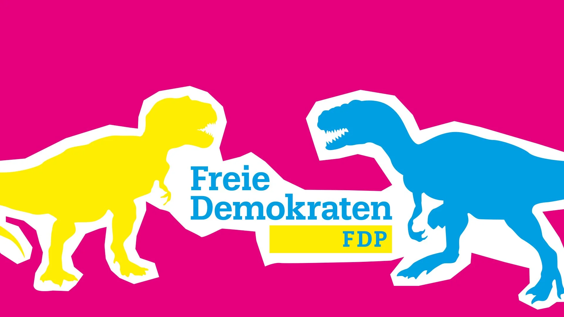 Kampf um Platz als Leitfossil