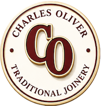 Charles Oliver Joinery