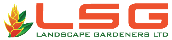 Landscape Gardeners