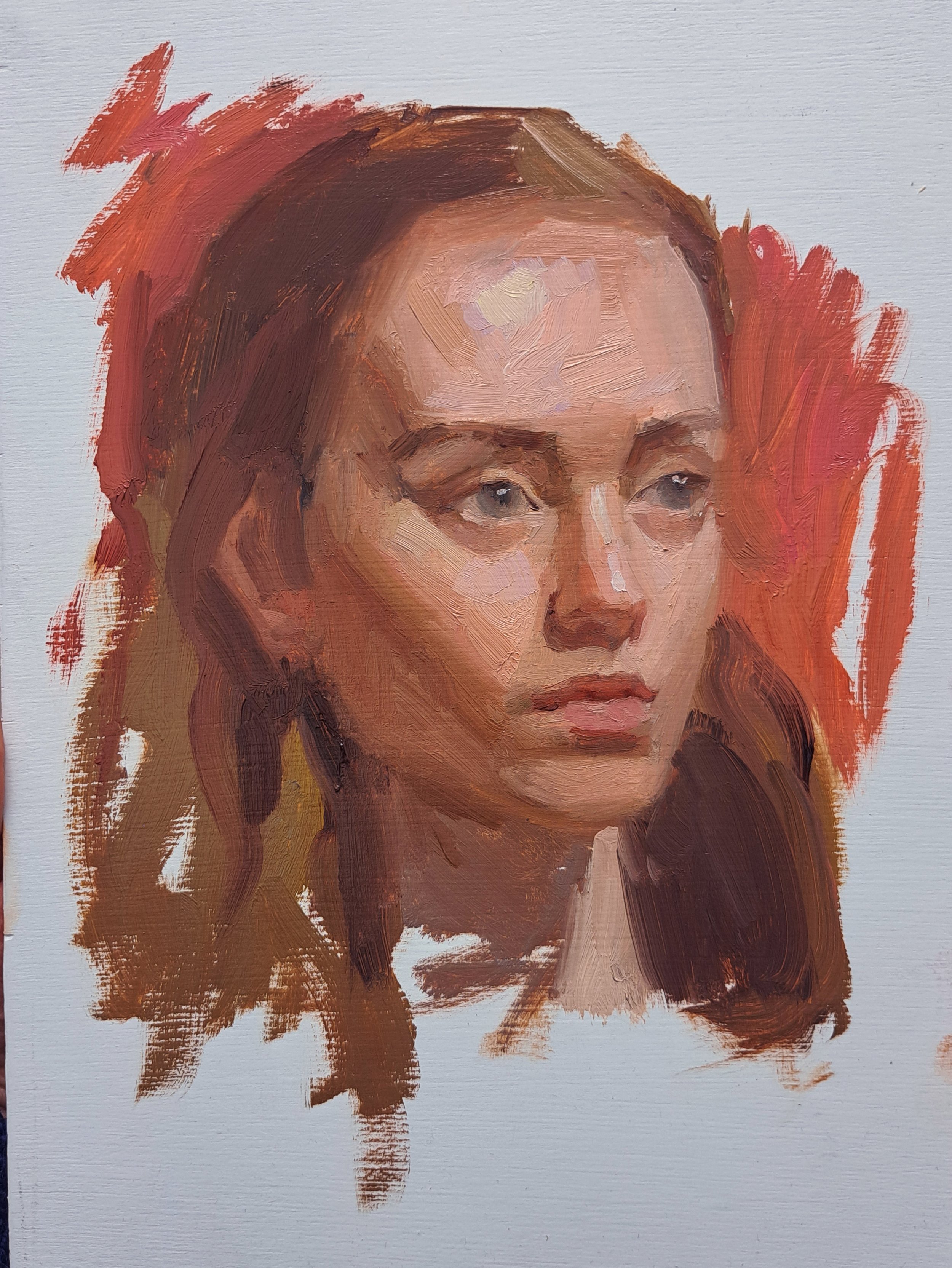 20260226_180719 (1).jpg