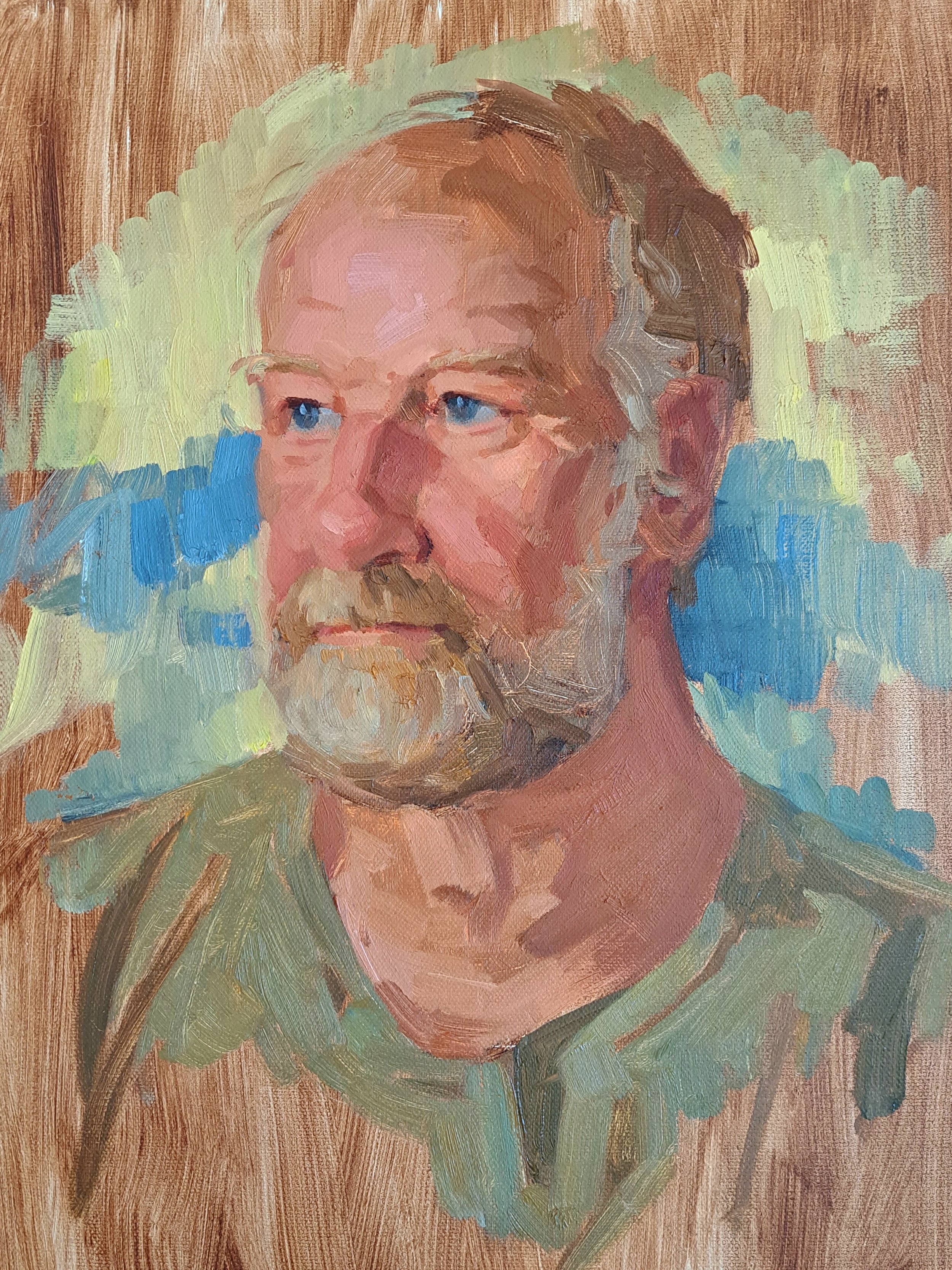 20240903_122934 (1).jpg