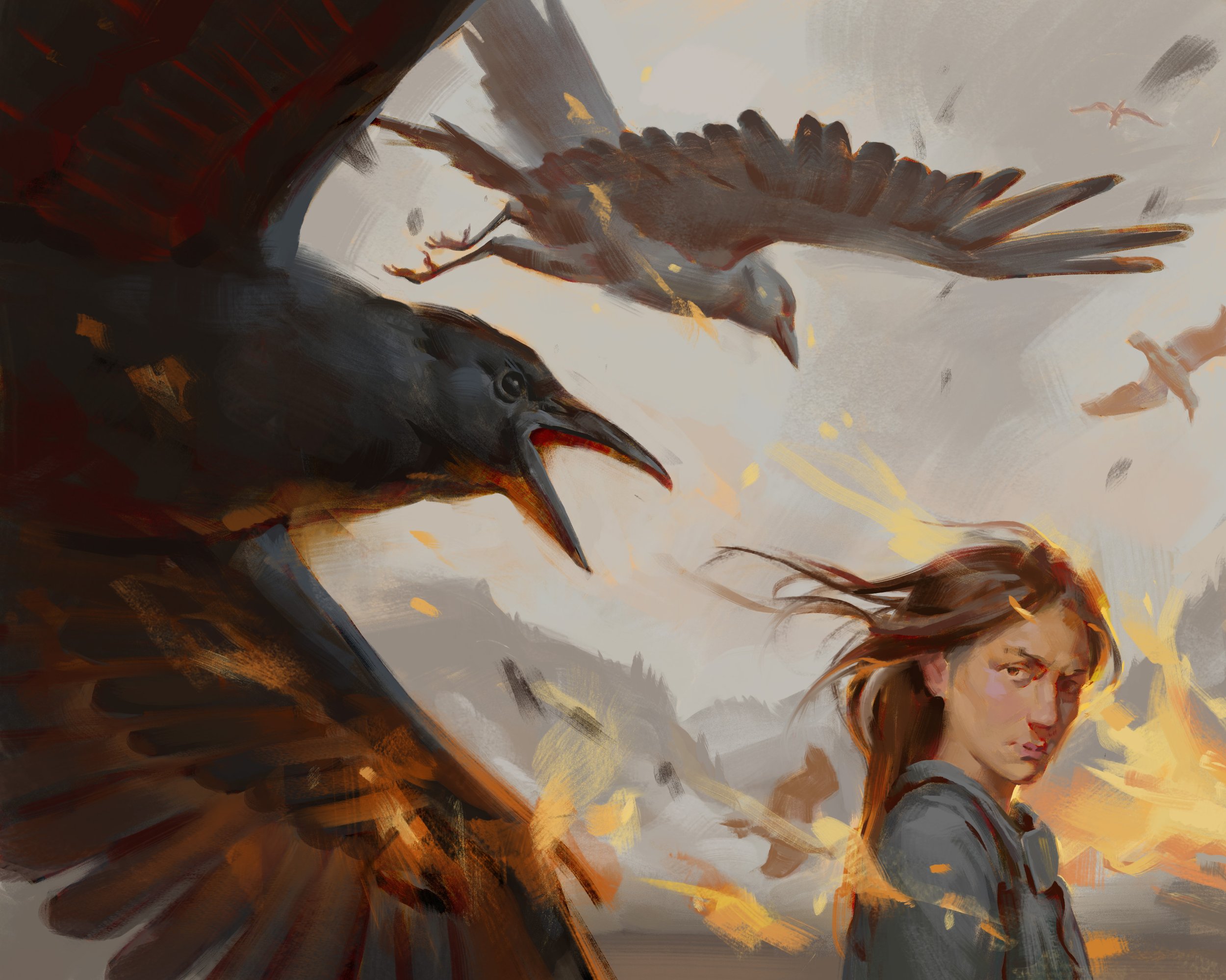 birdscreaming3 copy.jpg