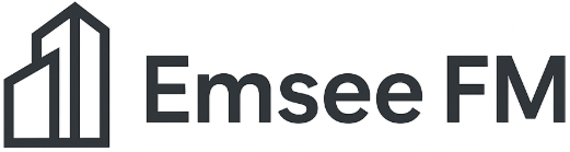Emsee FM